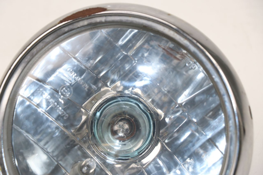 photo de PHARE AVANT SYM XS 125 (2007 - 2016)