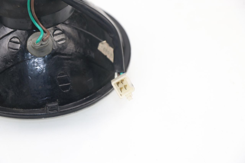 photo de PHARE AVANT SYM XS 125 (2007 - 2016)