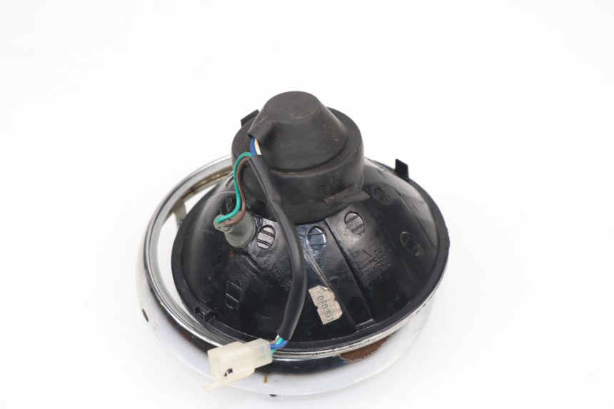 photo de PHARE AVANT SYM XS 125 (2007 - 2016)