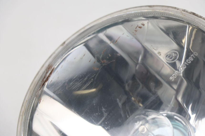 photo de PHARE AVANT SYM XS 125 (2007 - 2016)