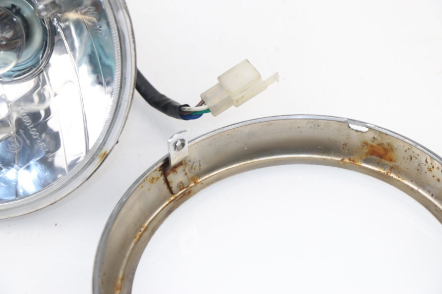 photo de PHARE AVANT SYM XS 125 (2007 - 2016)