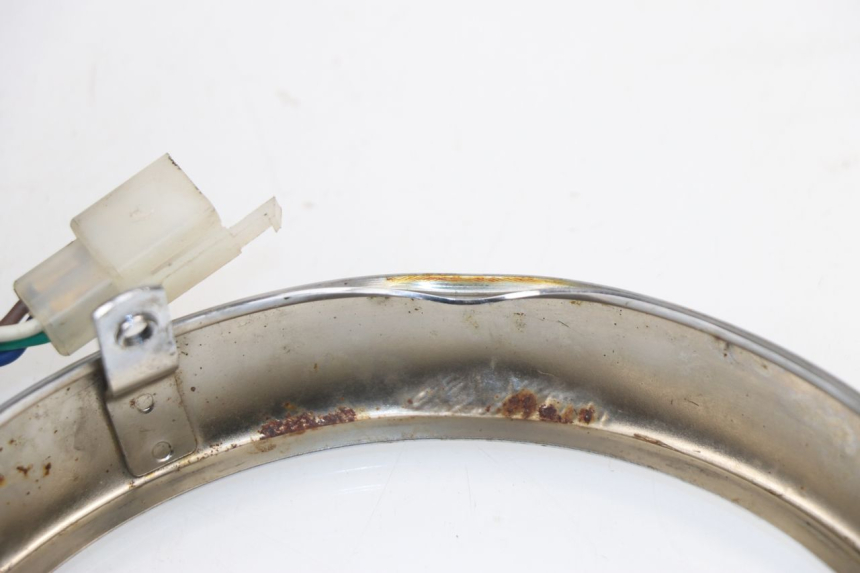 photo de PHARE AVANT SYM XS 125 (2007 - 2016)