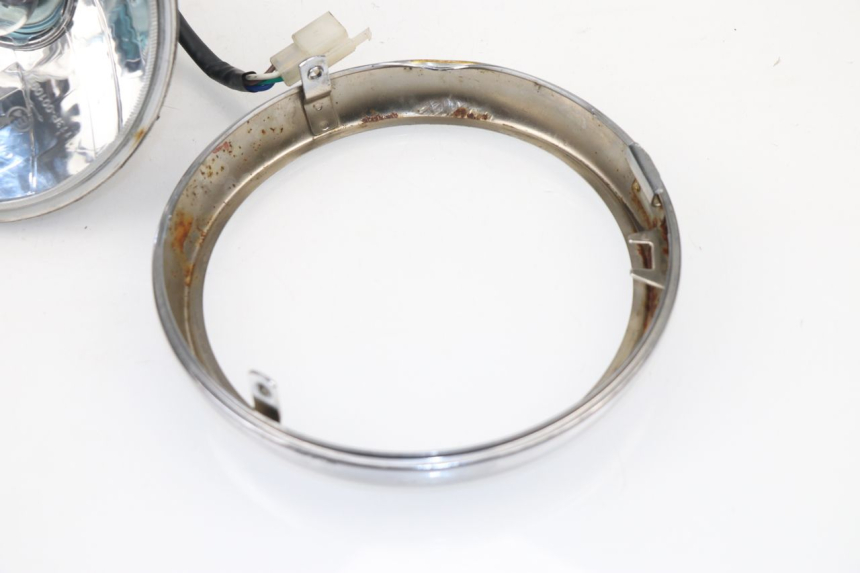 photo de PHARE AVANT SYM XS 125 (2007 - 2016)