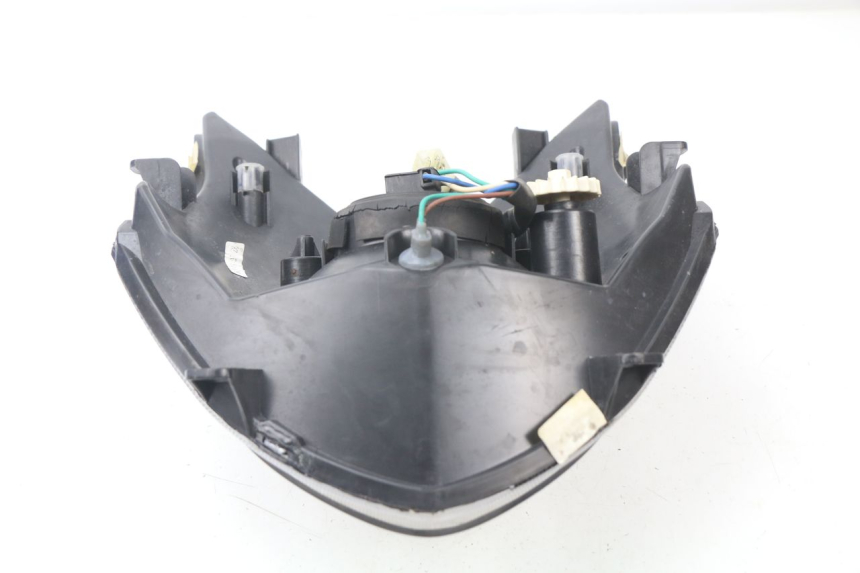 photo de PHARE AVANT SYM SYMPHONY 50 (2009 - 2015)