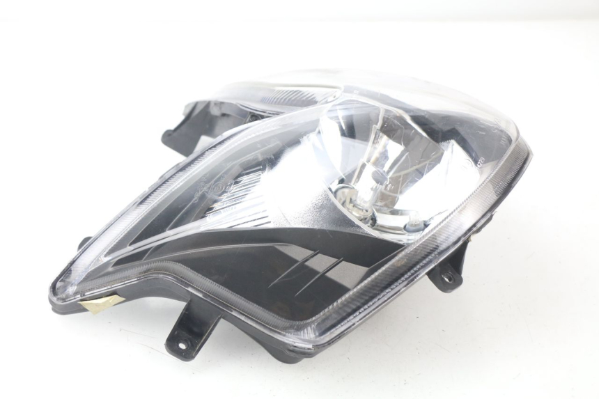 photo de PHARE AVANT SYM SYMPHONY 50 (2009 - 2015)