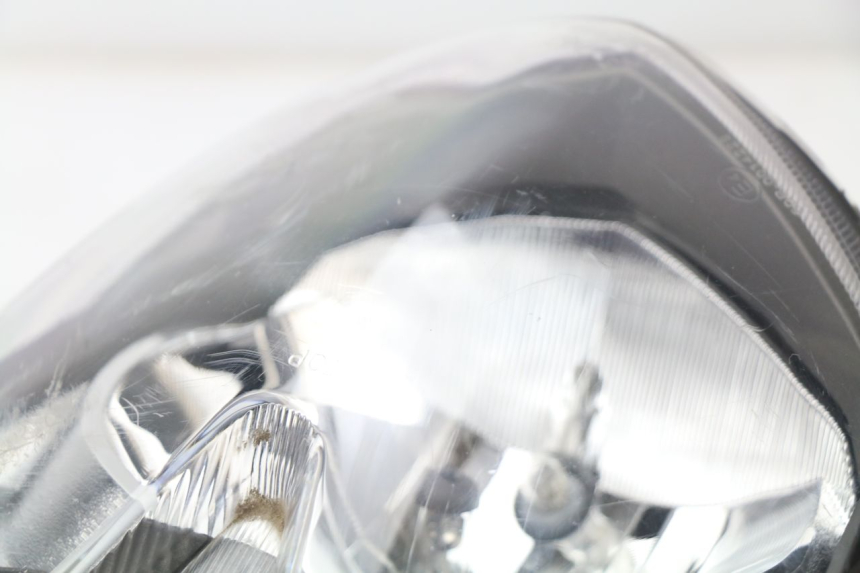 photo de PHARE AVANT SYM SYMPHONY 50 (2009 - 2015)