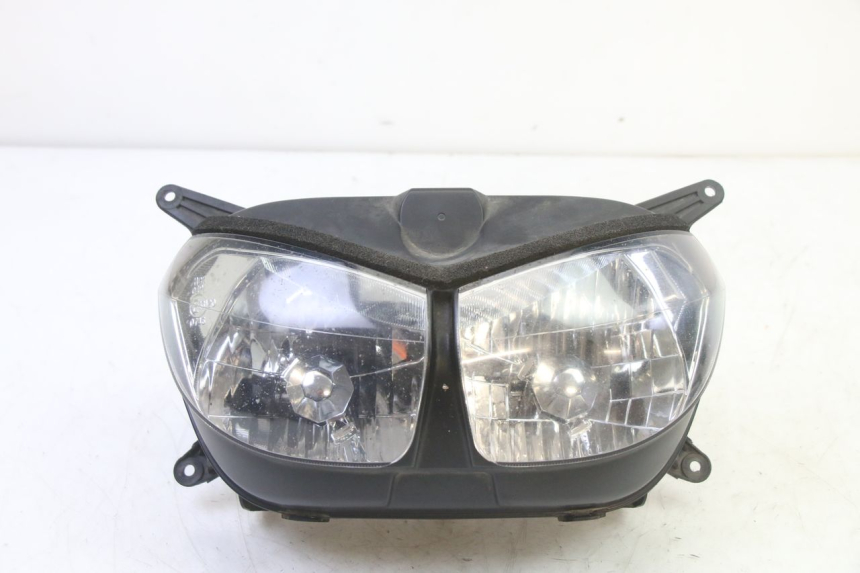 photo de PHARE AVANT YAMAHA TDM ABS 900 (2002 - 2014)