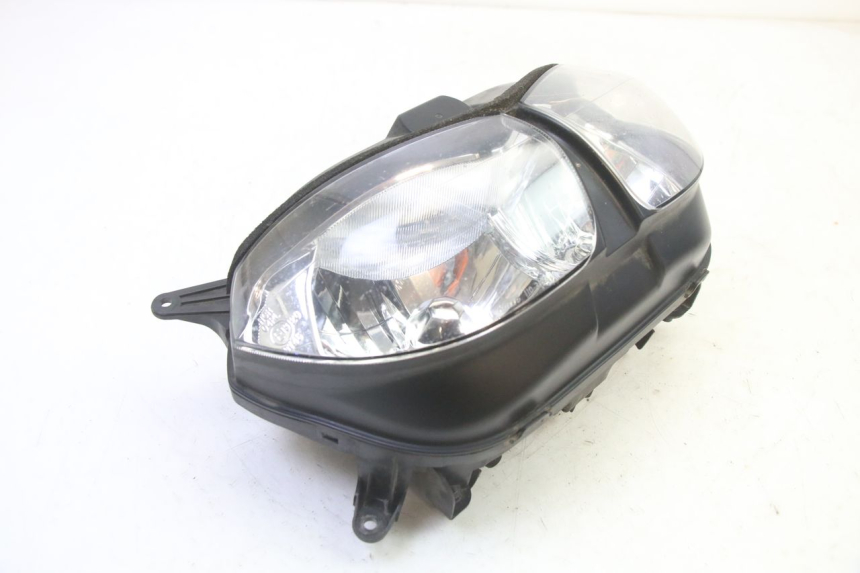 photo de PHARE AVANT YAMAHA TDM ABS 900 (2002 - 2014)