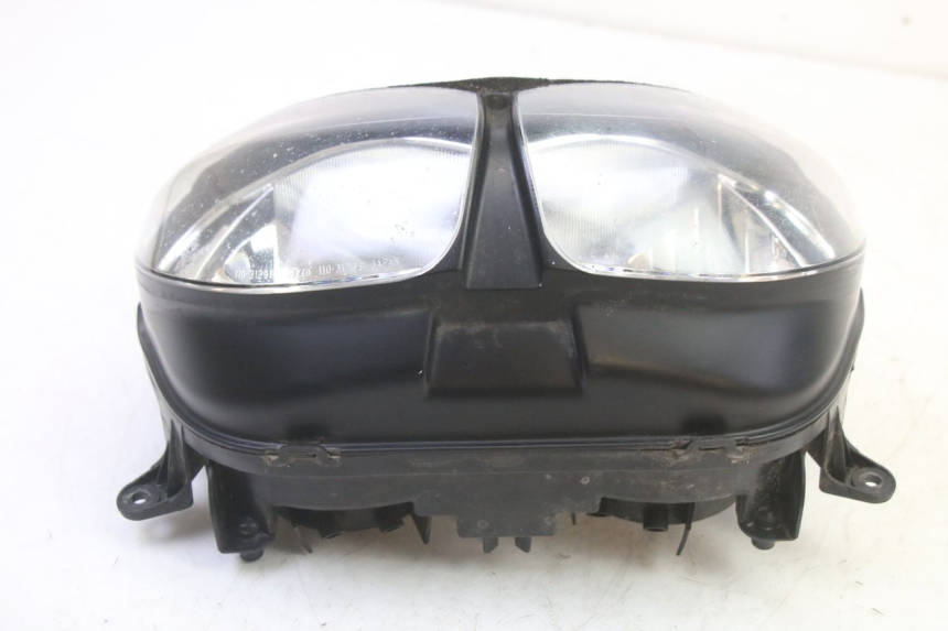 photo de PHARE AVANT YAMAHA TDM ABS 900 (2002 - 2014)