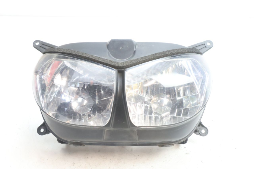 photo de PHARE AVANT YAMAHA TDM ABS 900 (2002 - 2014) - Vue principale