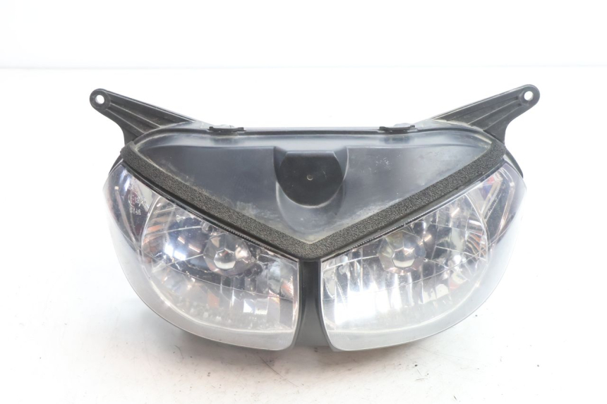 photo de PHARE AVANT YAMAHA TDM ABS 900 (2002 - 2014) - Détail de la pièce