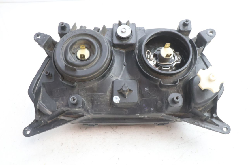 photo de PHARE AVANT YAMAHA TDM ABS 900 (2002 - 2014) - Vue d’ensemble