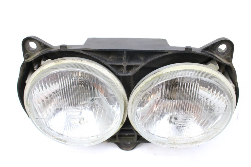 photo de PHARE AVANT YAMAHA TDR DELTABOX 125 (1993 - 2003)