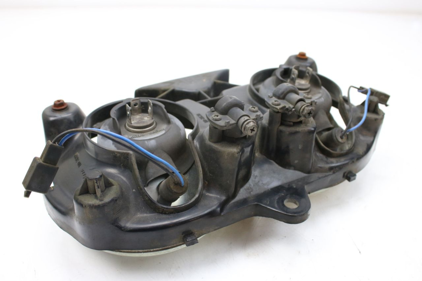 photo de PHARE AVANT YAMAHA TDR DELTABOX 125 (1993 - 2003)