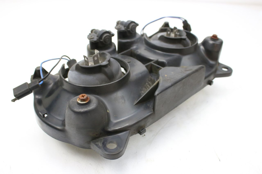 photo de PHARE AVANT YAMAHA TDR DELTABOX 125 (1993 - 2003)