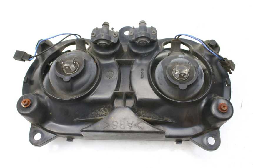 photo de PHARE AVANT YAMAHA TDR DELTABOX 125 (1993 - 2003)