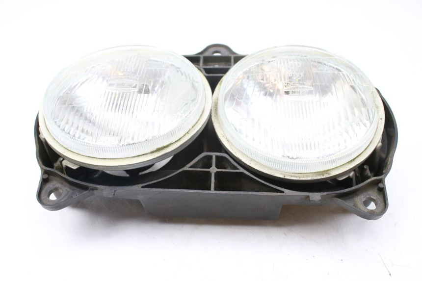 photo de PHARE AVANT YAMAHA TDR DELTABOX 125 (1993 - 2003)