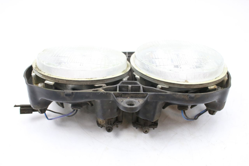 photo de PHARE AVANT YAMAHA TDR DELTABOX 125 (1993 - 2003)