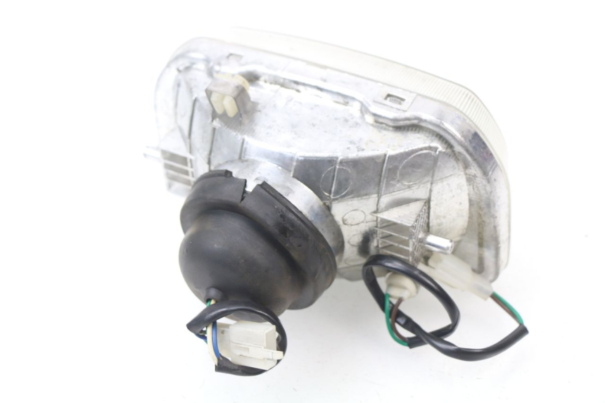 photo de PHARE AVANT TNT MOTOR FASTINO 4T 50 (2013 - 2019)