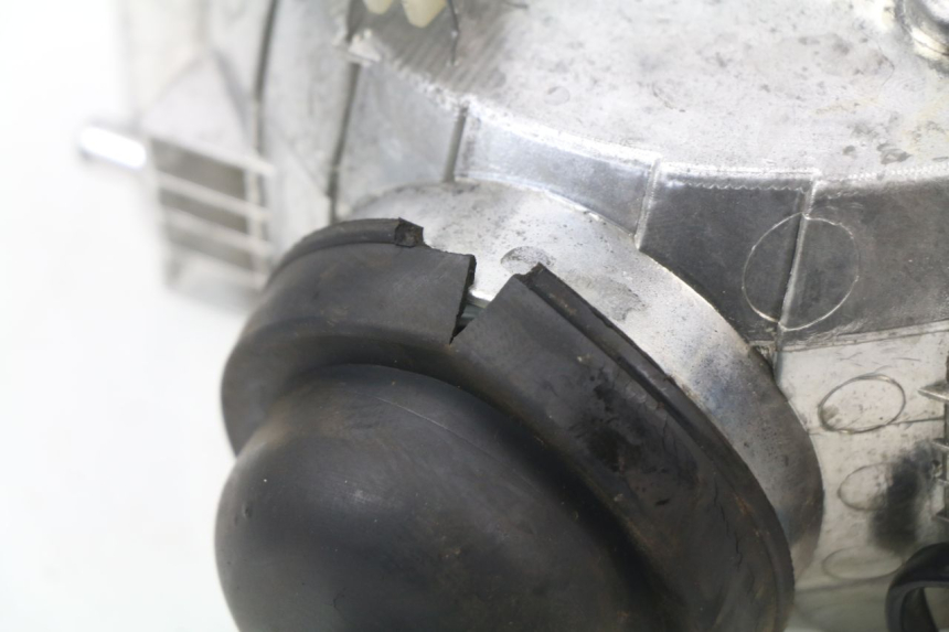 photo de PHARE AVANT TNT MOTOR FASTINO 4T 50 (2013 - 2019)
