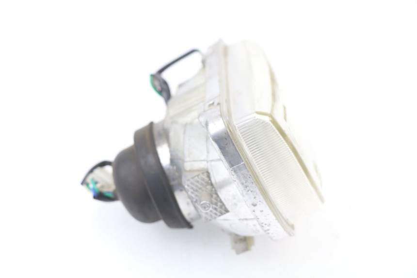 photo de PHARE AVANT TNT MOTOR FASTINO 4T 50 (2013 - 2019)