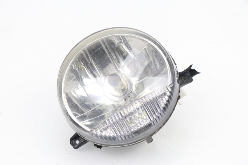 photo de PHARE AVANT TNT MOTOR OTTO 2T 50 (2012 - 2018)