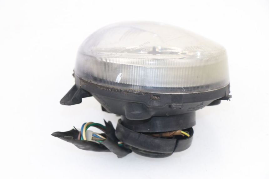 photo de PHARE AVANT TNT MOTOR OTTO 2T 50 (2012 - 2018)