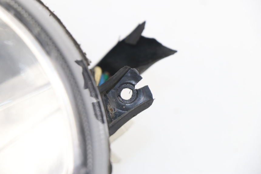 photo de PHARE AVANT TNT MOTOR OTTO 2T 50 (2012 - 2018)