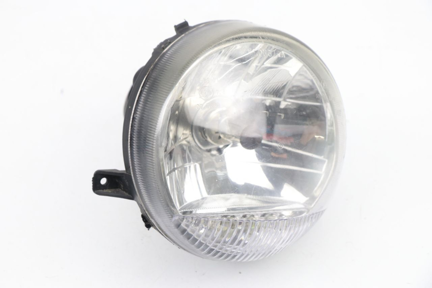 photo de PHARE AVANT TNT MOTOR OTTO 2T 50 (2012 - 2018)