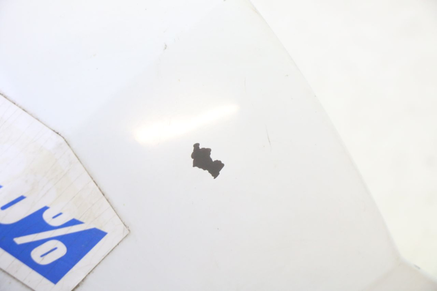 photo de PHARE AVANT KSR TR SM 50 (2015 - 2018) - Vue d’ensemble