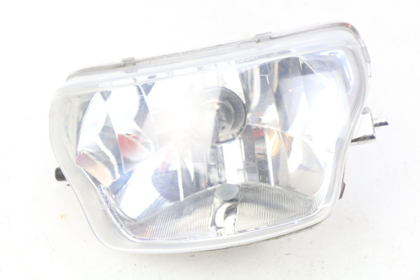 photo de PHARE AVANT PEUGEOT TWEET 4T 50 (2018 - 2020)