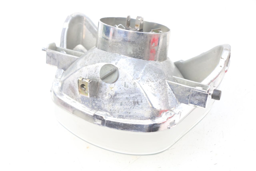 photo de PHARE AVANT PEUGEOT TWEET 4T 50 (2018 - 2020)