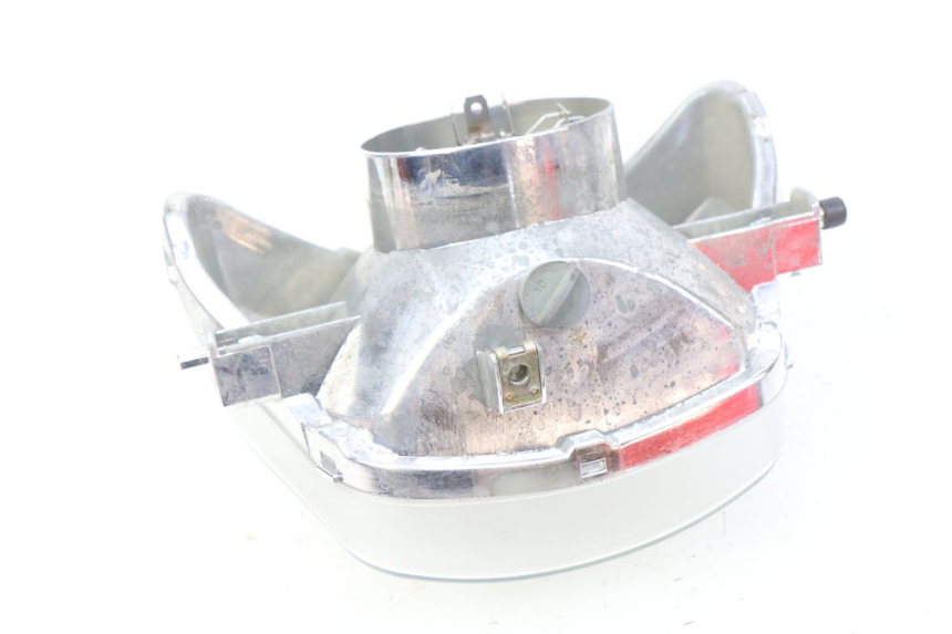 photo de PHARE AVANT PEUGEOT TWEET 4T 50 (2018 - 2020)