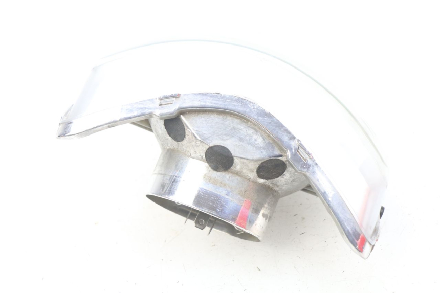 photo de PHARE AVANT PEUGEOT TWEET 4T 50 (2018 - 2020)