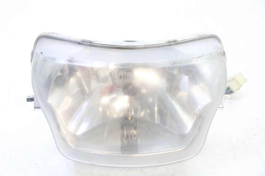 photo de PHARE AVANT PEUGEOT TWEET 4T 50 (2014 - 2019)