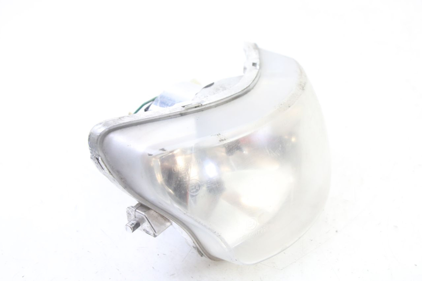 photo de PHARE AVANT PEUGEOT TWEET 4T 50 (2014 - 2019)