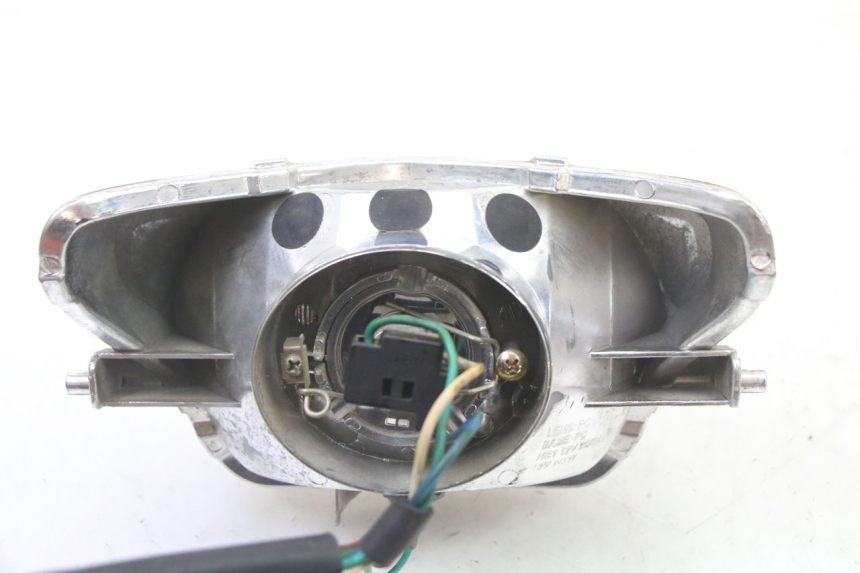photo de PHARE AVANT PEUGEOT TWEET 4T 50 (2014 - 2019)