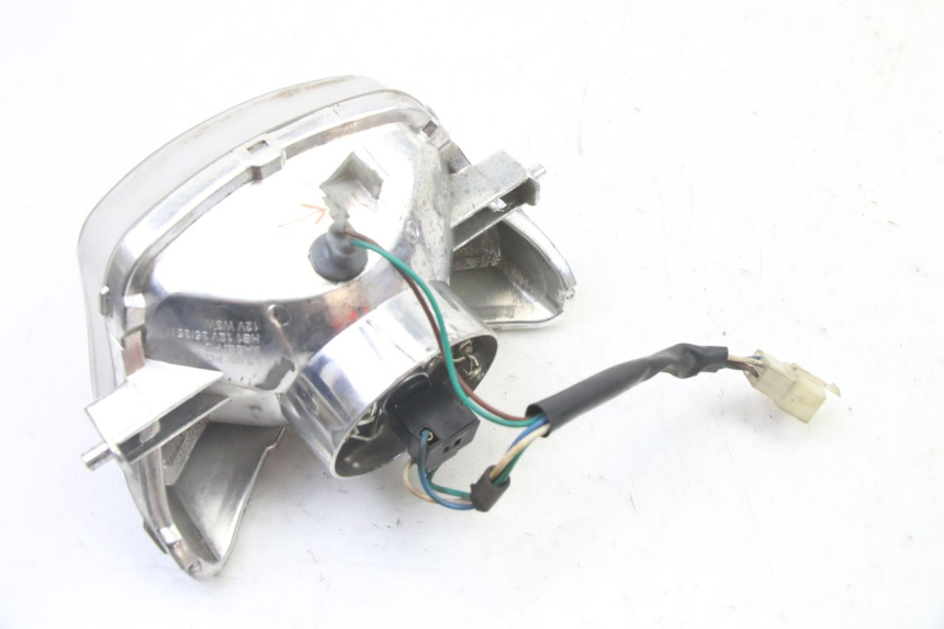 photo de PHARE AVANT PEUGEOT TWEET 4T 50 (2014 - 2019)