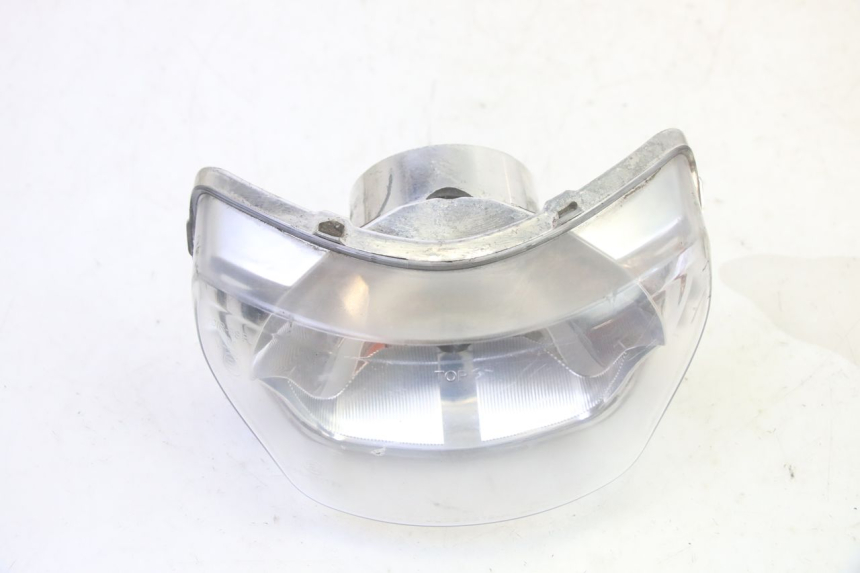 photo de PHARE AVANT PEUGEOT TWEET 4T 50 (2018 - 2020)