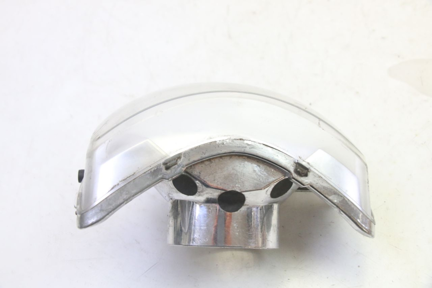 photo de PHARE AVANT PEUGEOT TWEET 4T 50 (2018 - 2020)