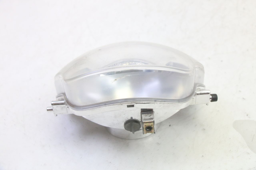 photo de PHARE AVANT PEUGEOT TWEET 4T 50 (2018 - 2020)