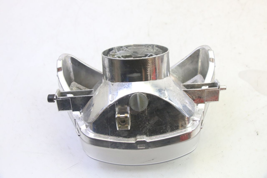 photo de PHARE AVANT PEUGEOT TWEET 4T 50 (2018 - 2020)