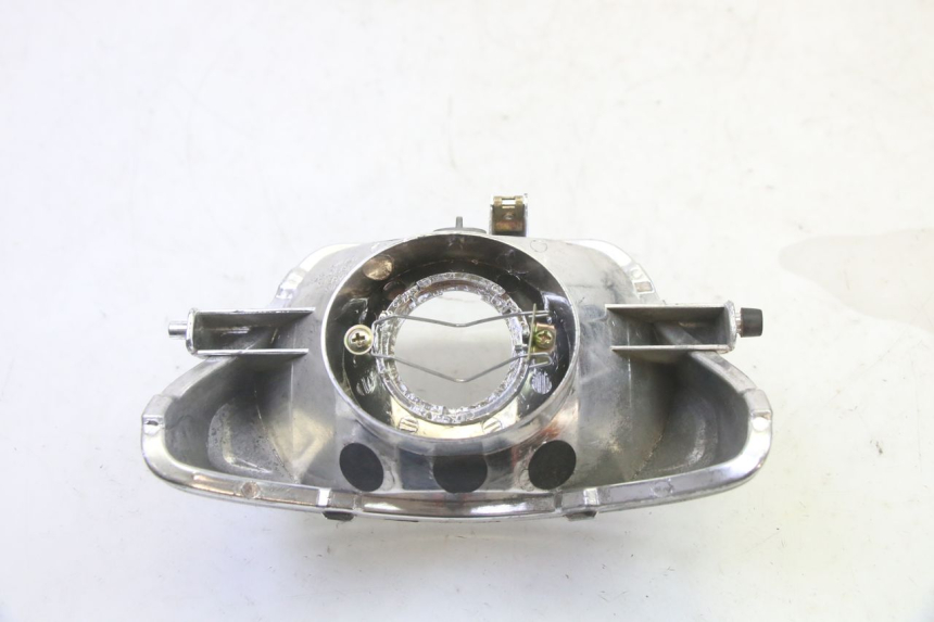 photo de PHARE AVANT PEUGEOT TWEET 4T 50 (2018 - 2020)