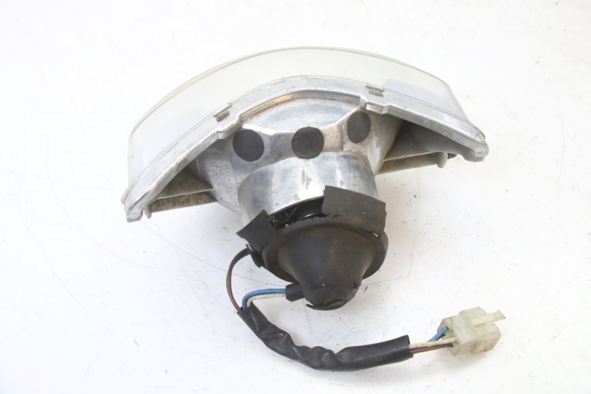 photo de PHARE AVANT PEUGEOT TWEET PRO CARGO 50 (2018 - 2020)