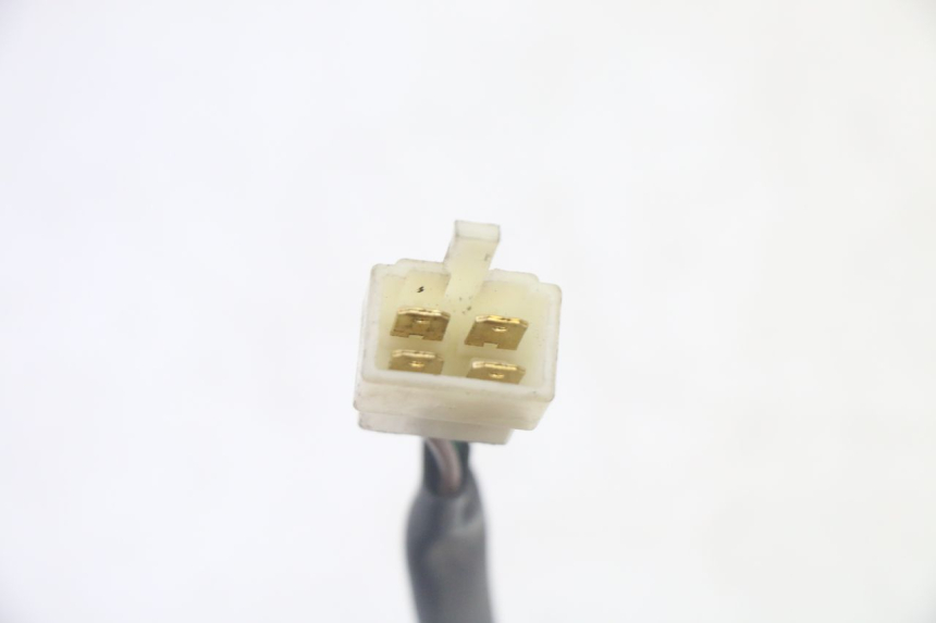 photo de PHARE AVANT PEUGEOT TWEET PRO CARGO 50 (2018 - 2020)