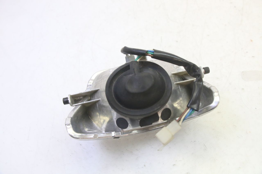 photo de PHARE AVANT PEUGEOT TWEET PRO CARGO 50 (2018 - 2020)