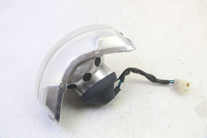 photo de PHARE AVANT PEUGEOT TWEET PRO EFI 4T 50 (2021 - 2022)