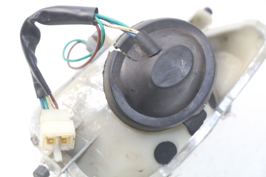 photo de PHARE AVANT PEUGEOT TWEET 125 (2010 - 2017)