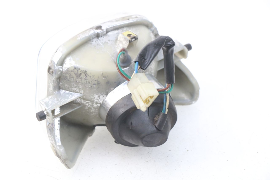 photo de PHARE AVANT PEUGEOT TWEET 125 (2010 - 2017)