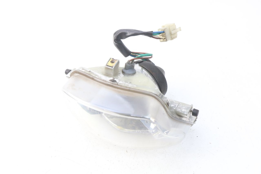 photo de PHARE AVANT PEUGEOT TWEET 125 (2010 - 2017)